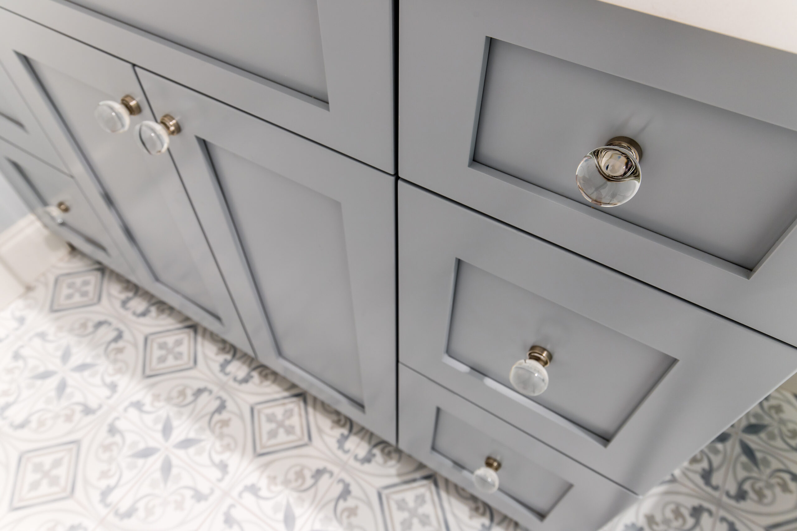 Beige Transitional Bathroom Cabinets Maple Wood StyleCraft Cabinets Tx Beige Transitional Bathroom Cabinets Maple Wood StyleCraft Cabinets Tx
