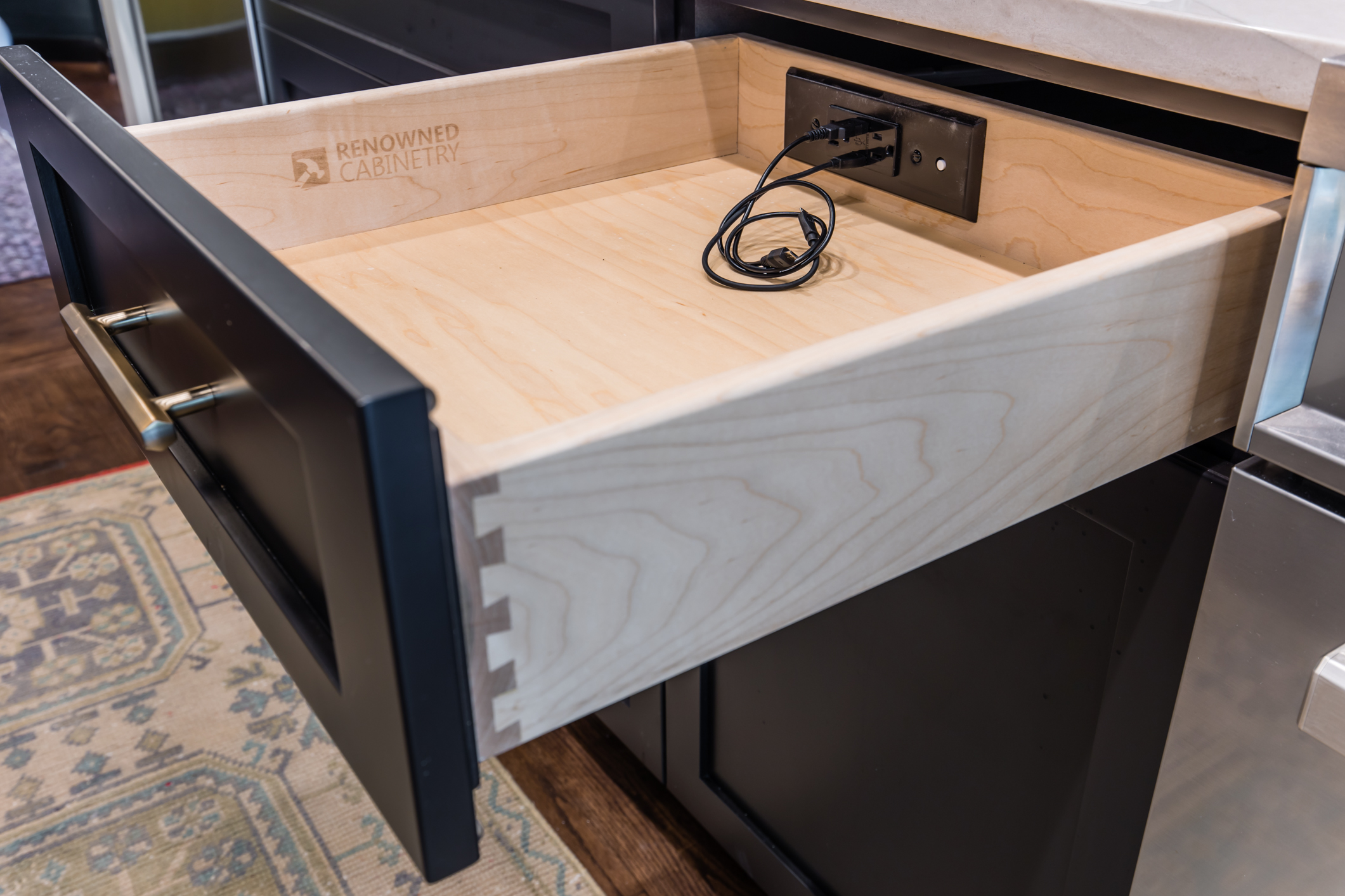 Dallas Condo Custom Cabinets Kitchen Pullout Storage by StyleCraft Cabinets Tx Dallas Condo Custom Cabinets Kitchen Pullout Storage by StyleCraft Cabinets Tx
