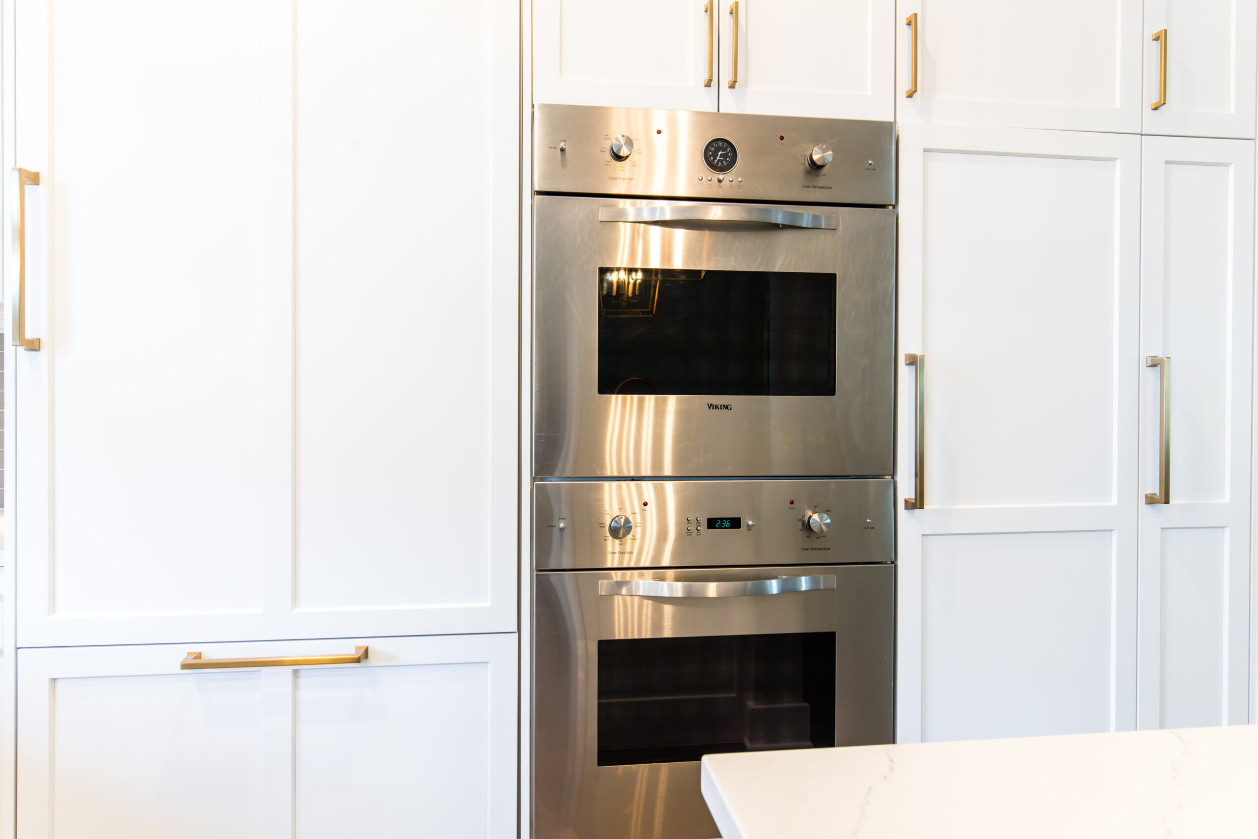 Dallas Traditional Cherry Wood Cabinets Display Glass Cabinet Doors Dallas Traditional Cherry Wood Cabinets Display Glass Cabinet Doors