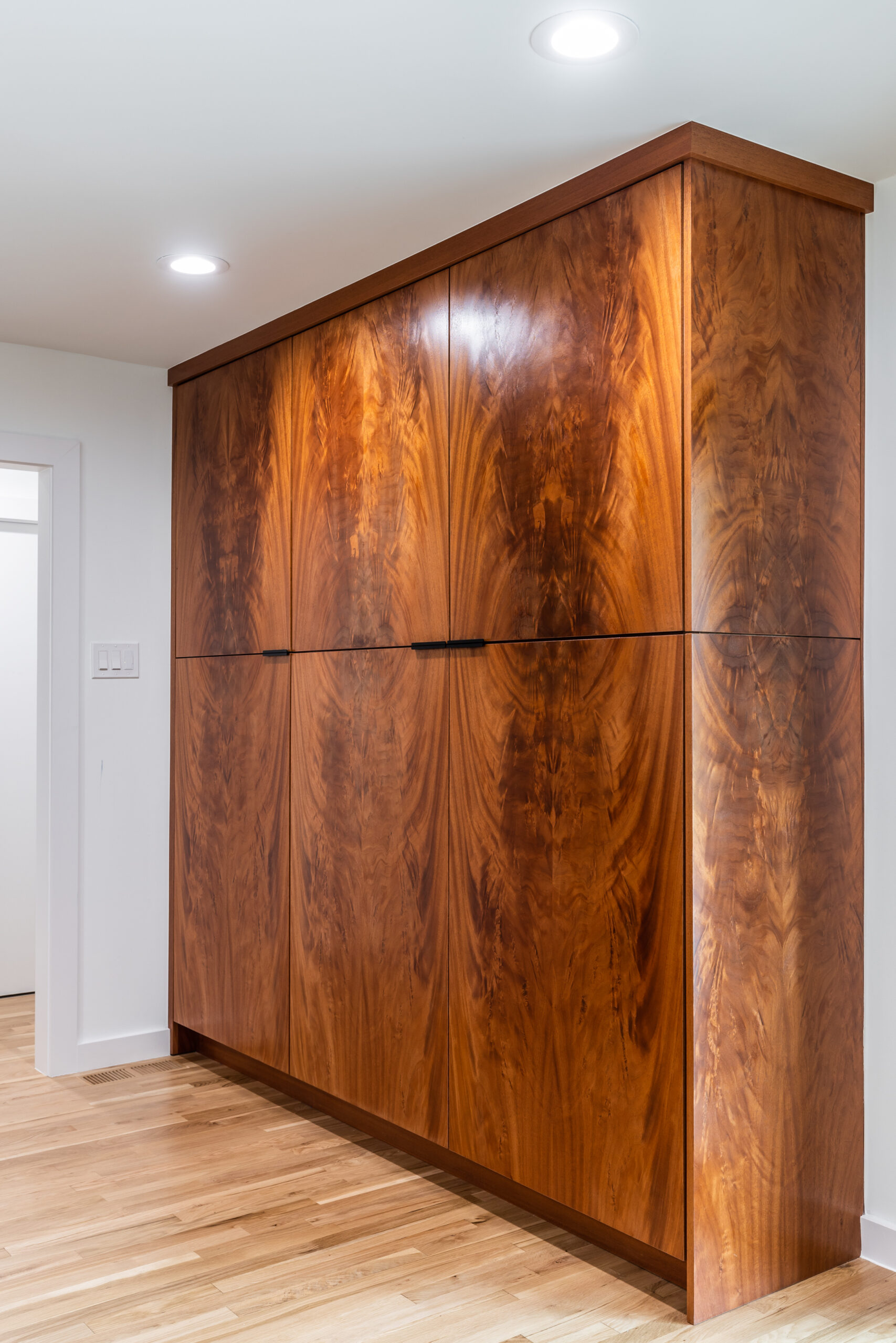 Furniture Grade Luxury Vanities Custom Design StyleCraft Cabinets TX Furniture Grade Luxury Vanities Custom Design StyleCraft Cabinets TX