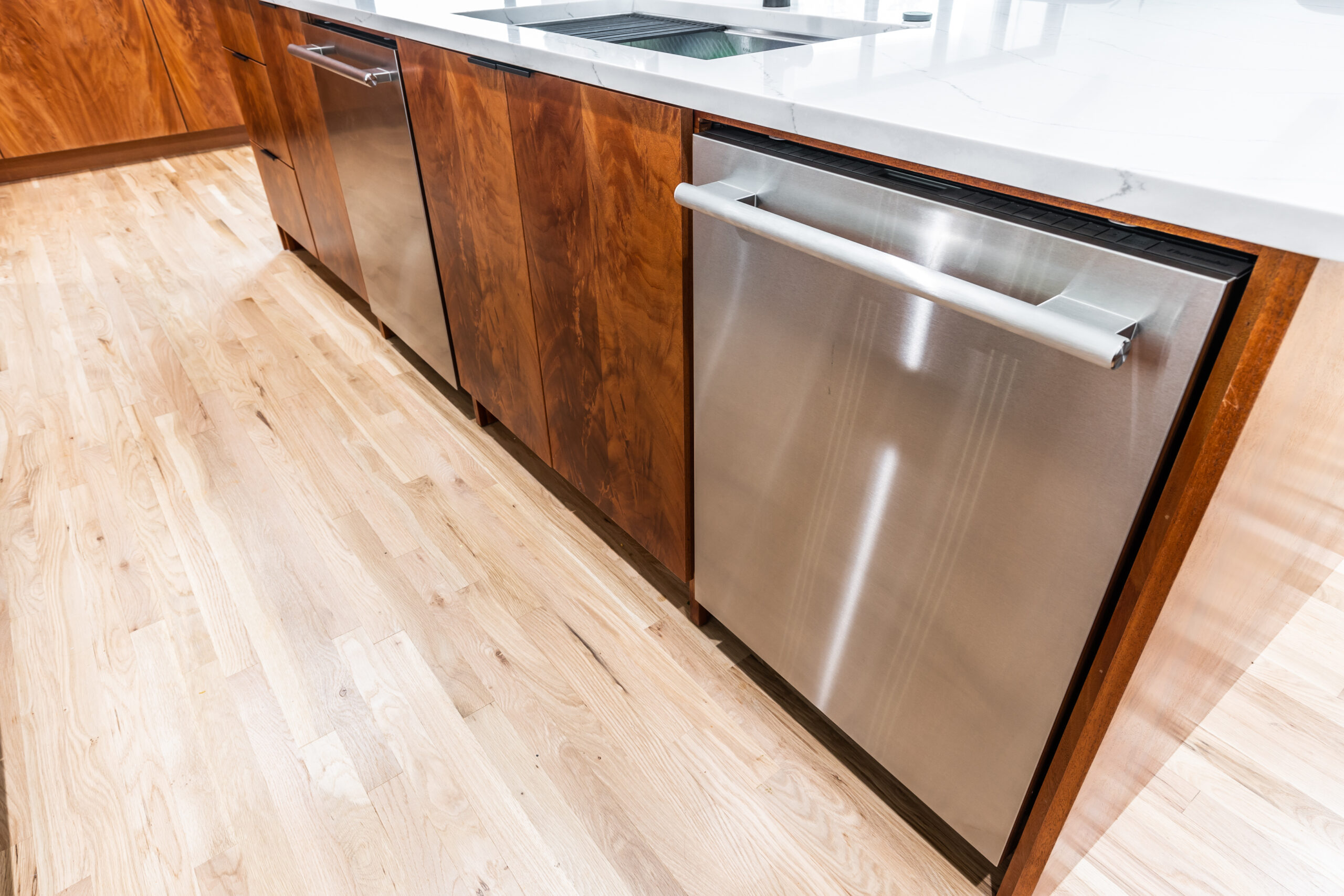 Furniture Grade Wet Bars Custom Design StyleCraft Cabinets TX Furniture Grade Wet Bars Custom Design StyleCraft Cabinets TX
