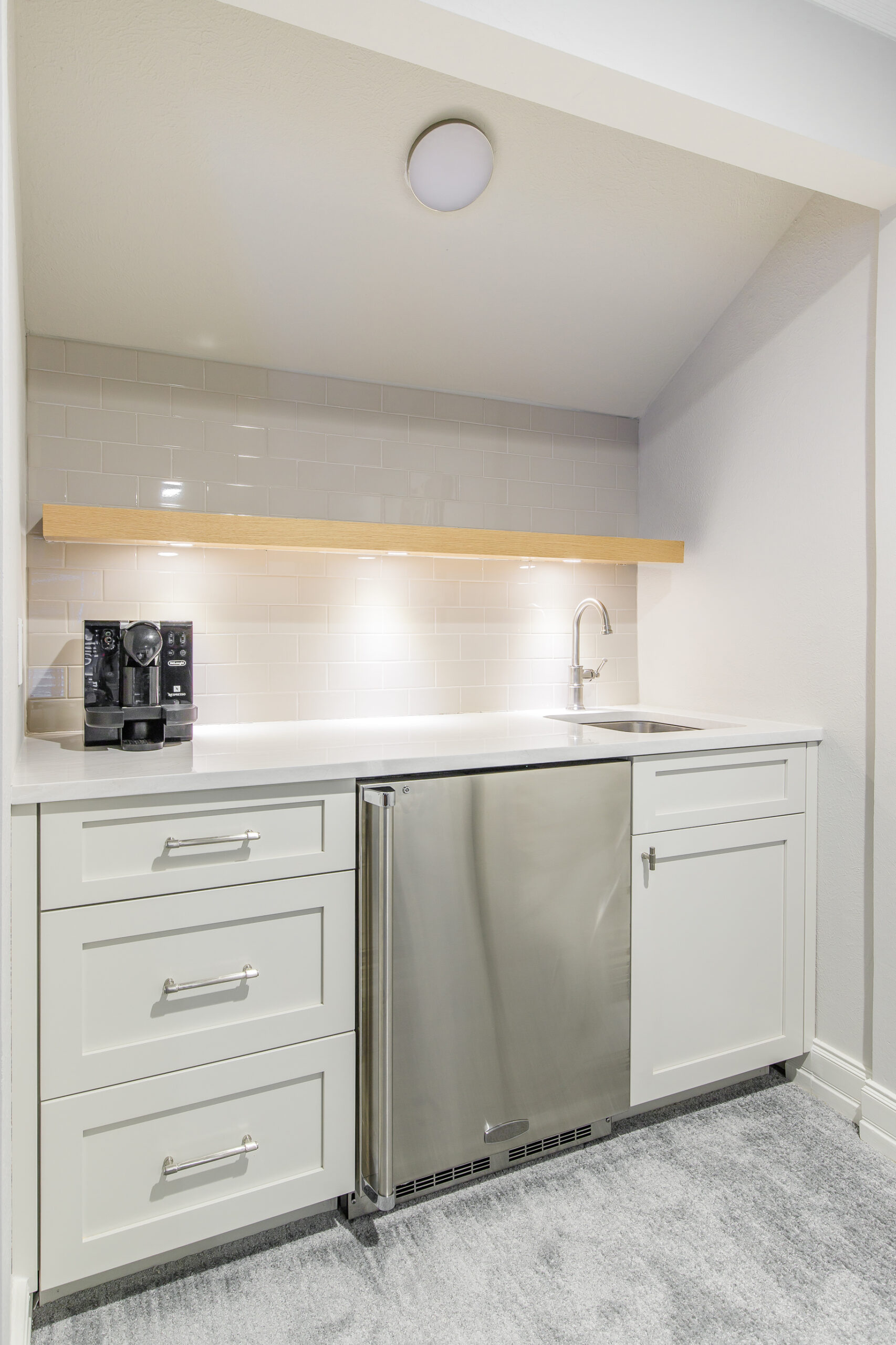 Gray Traditional Bathroom Vanities Clawfoot Tub StyleCraft Cabinets Tx Gray Traditional Bathroom Vanities Clawfoot Tub StyleCraft Cabinets Tx