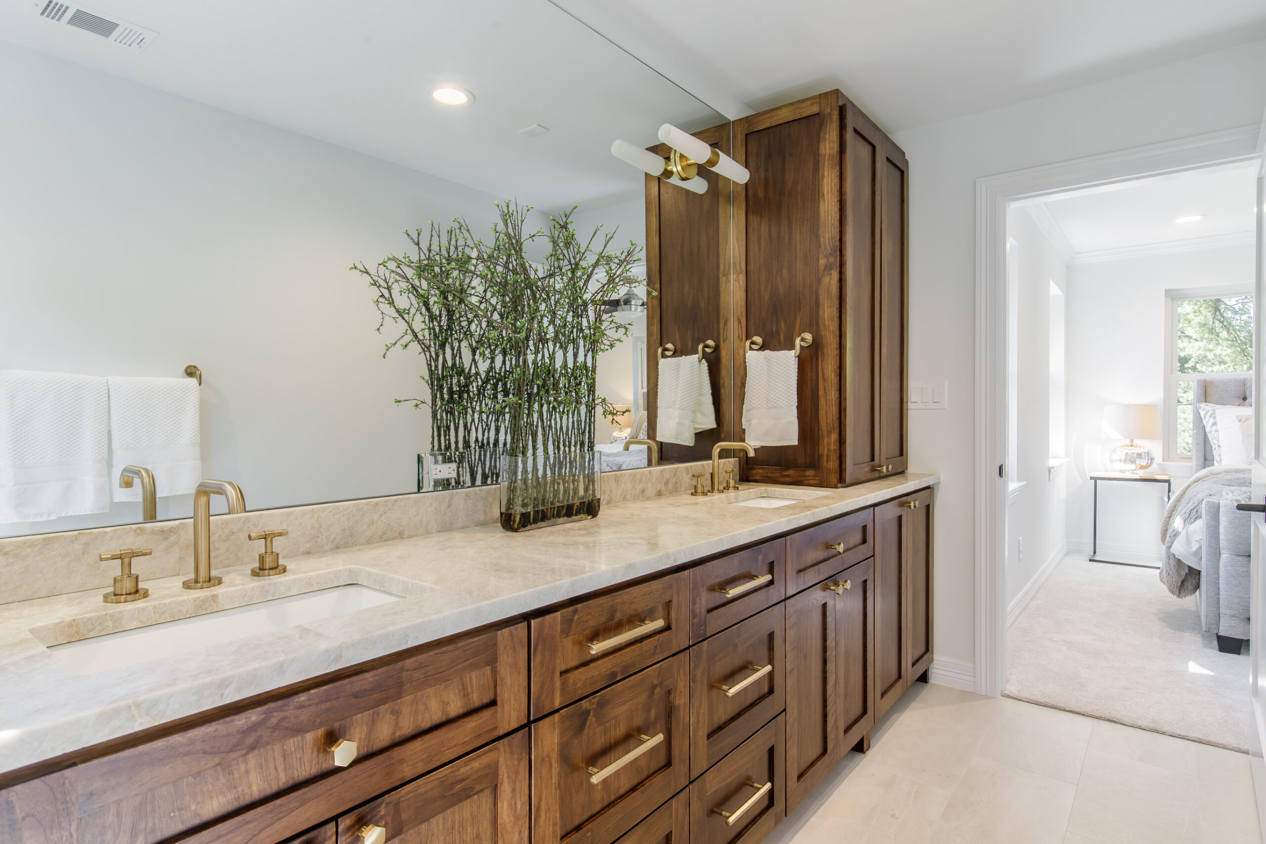 Interior Designers Craftsman Kitchen StyleCraft Cabinets Tx Interior Designers Craftsman Kitchen StyleCraft Cabinets Tx