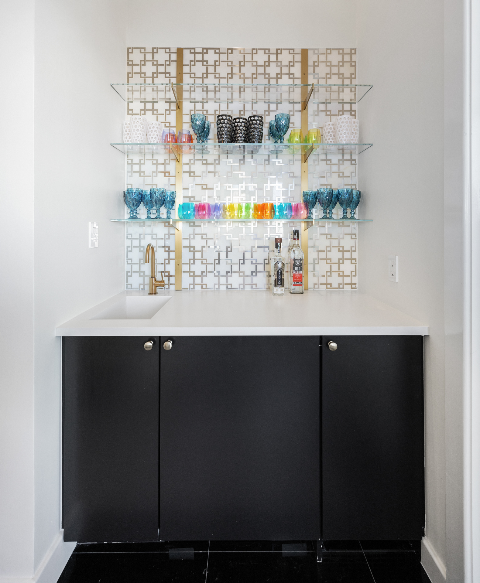Master Bathroom Vanity Marble Countertops Double Sinks Premium Quality by StyleCraft Cabinets TX for Dallas Remodelers Master Bathroom Vanity Marble Countertops Double Sinks Premium Quality by StyleCraft Cabinets TX for Dallas Remodelers
