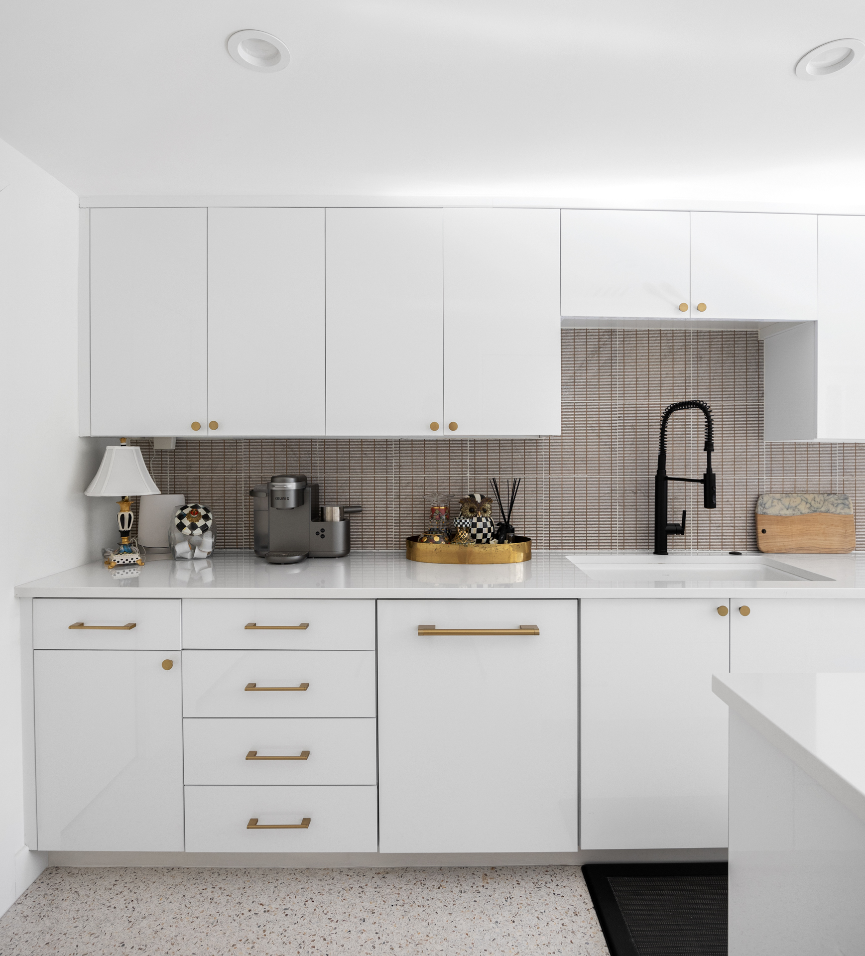 Modern-Bathroom-Vanity-Marble-Countertops-Double-Sinks-Premium-by-StyleCraft-Cabinets-TX-for-Dallas-Contractors Modern-Bathroom-Vanity-Marble-Countertops-Double-Sinks-Premium-by-StyleCraft-Cabinets-TX-for-Dallas-Contractors