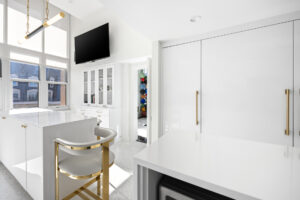 Modern-Bathroom-Vanity-Vessel-Sinks-Premium-Quality-by-StyleCraft-Cabinets-TX-for-Dallas-Builders-Remodelers-Designers