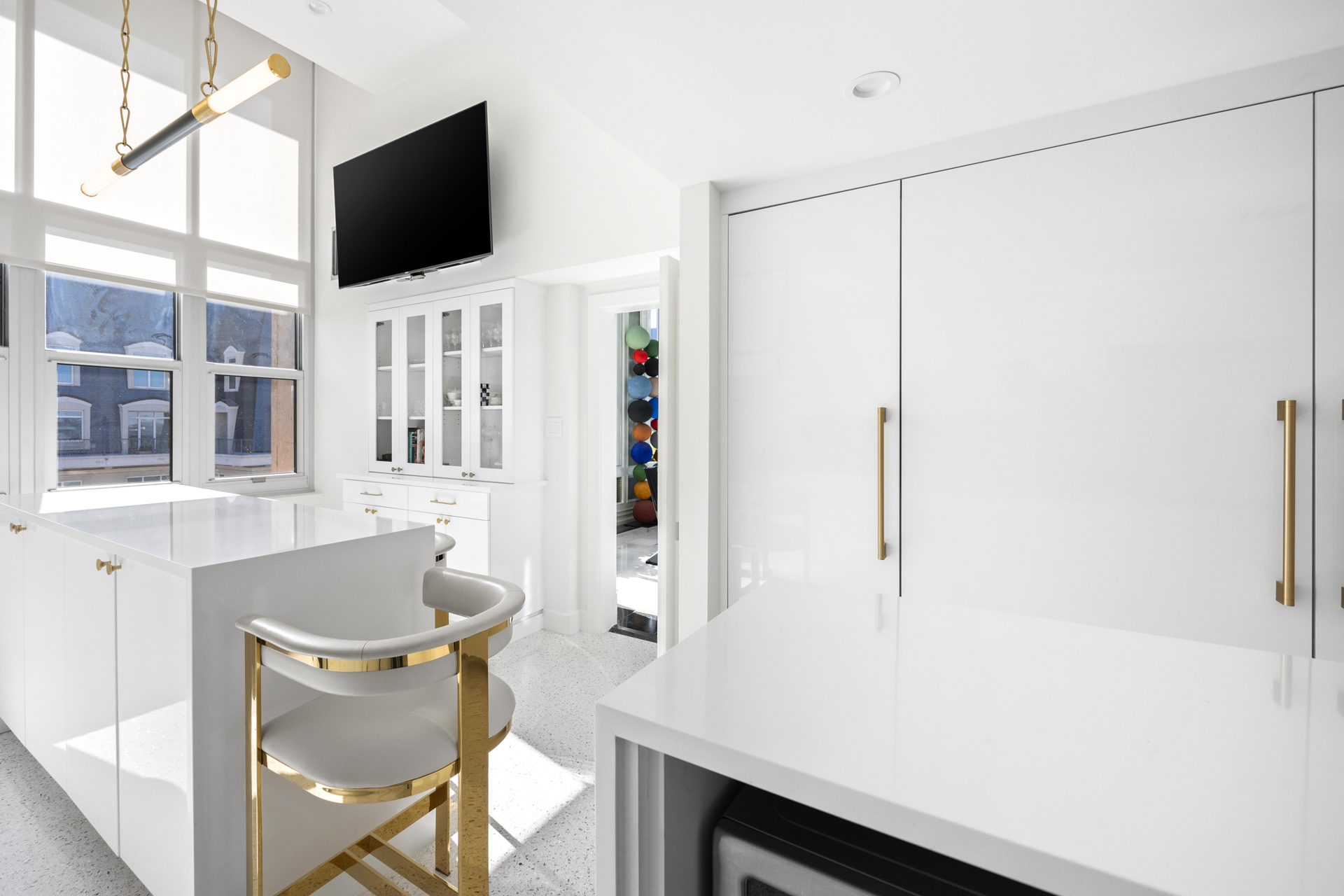 Modern-Bathroom-Vanity-Vessel-Sinks-Premium-Quality-by-StyleCraft-Cabinets-TX-for-Dallas-Builders-Remodelers-Designers Modern-Bathroom-Vanity-Vessel-Sinks-Premium-Quality-by-StyleCraft-Cabinets-TX-for-Dallas-Builders-Remodelers-Designers