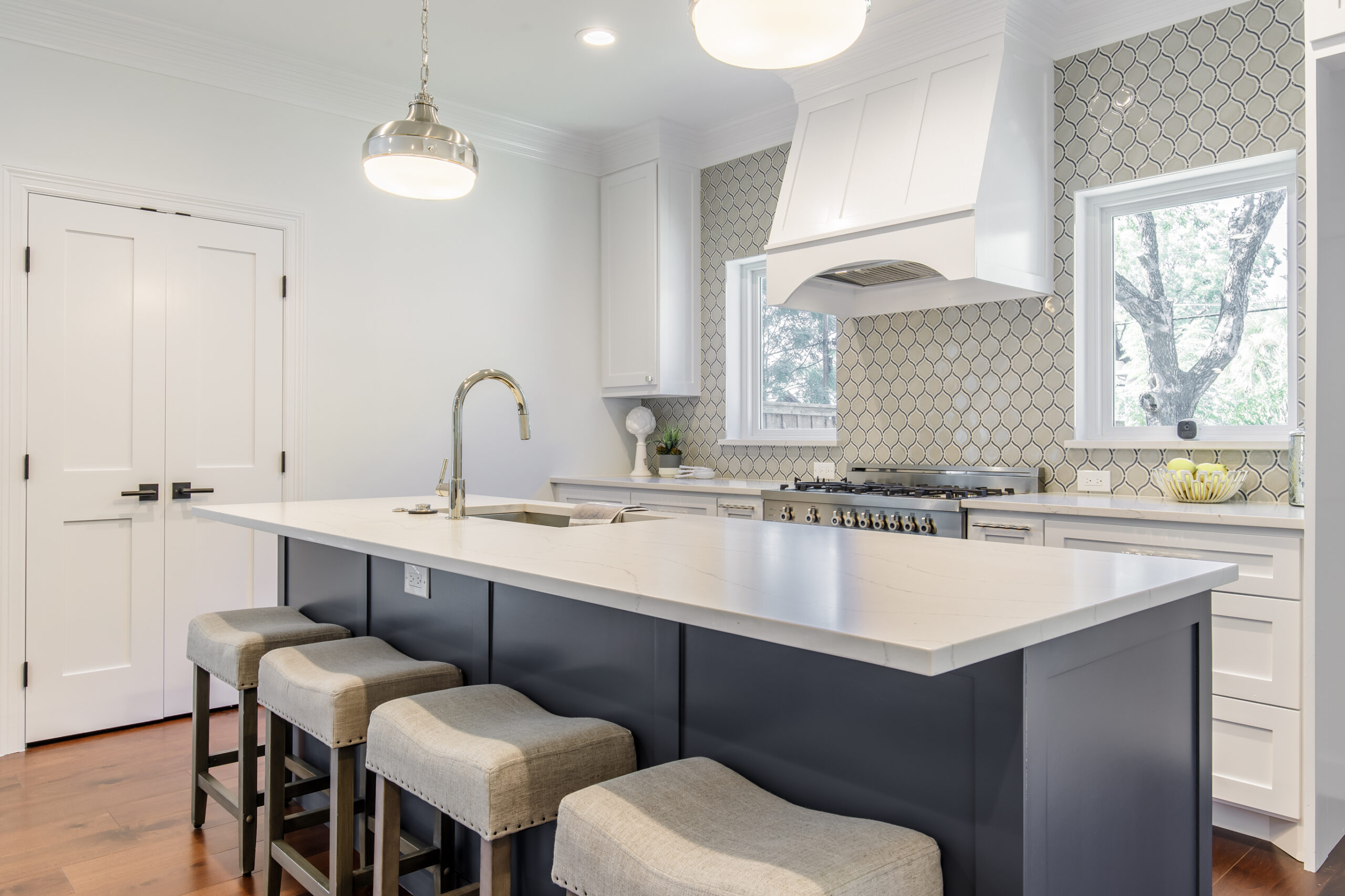 New Home Builders Kitchen Color StyleCraft Cabinets Tx New Home Builders Kitchen Color StyleCraft Cabinets Tx