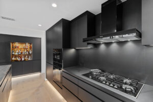 No-Hardware-Urban-Luxury-Kitchen-Cabinetry-StyleCraft-Dallas-scaled