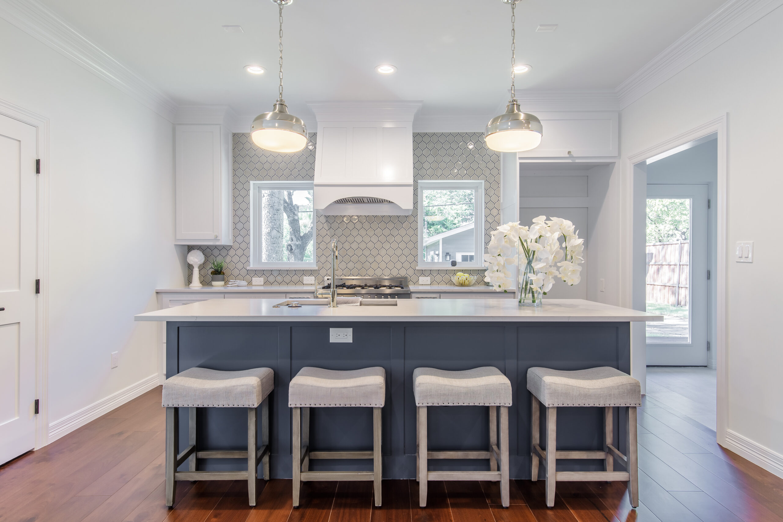 Remodelers Kitchen Appliances StyleCraft Cabinets Tx Remodelers Kitchen Appliances StyleCraft Cabinets Tx