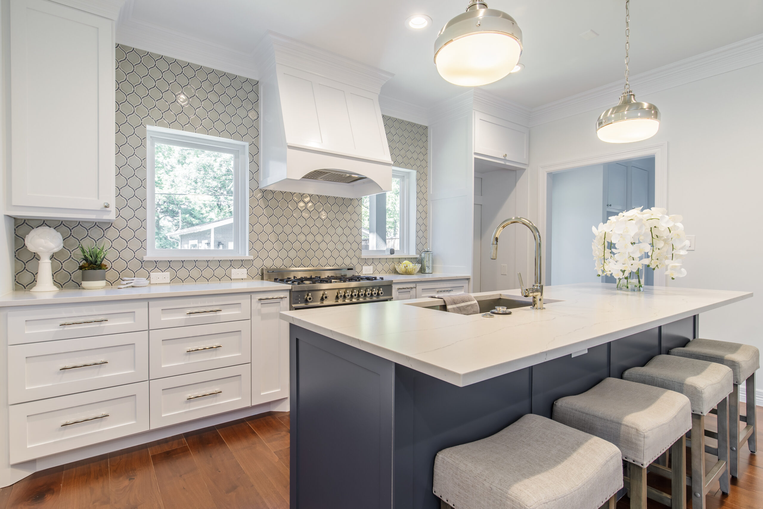 Remodelers Kitchen Builtins StyleCraft Cabinets Tx Remodelers Kitchen Builtins StyleCraft Cabinets Tx