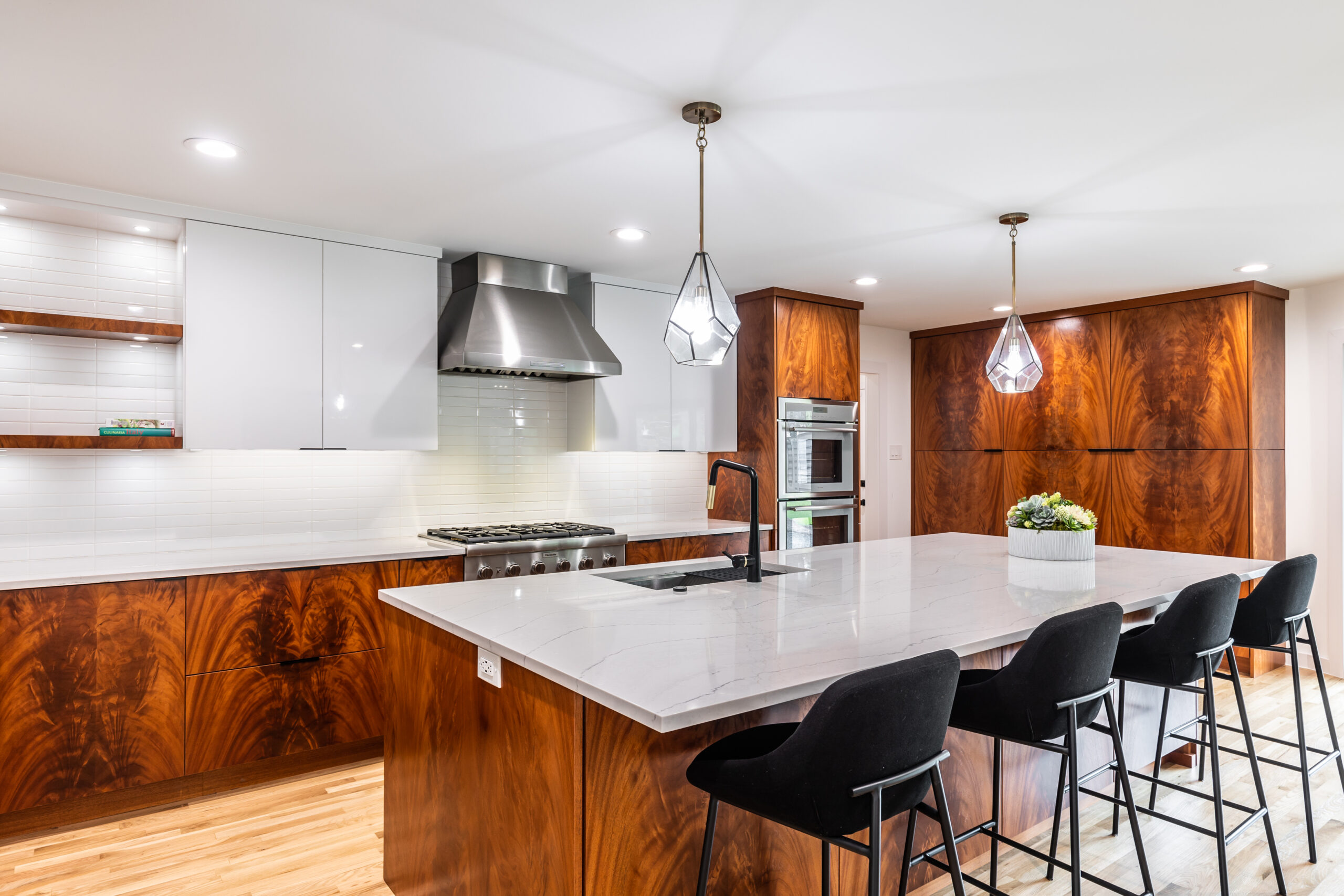 Stylish Cabinets Remodelers Dallas Custom Design StyleCraft Cabinets TX Stylish Cabinets Remodelers Dallas Custom Design StyleCraft Cabinets TX