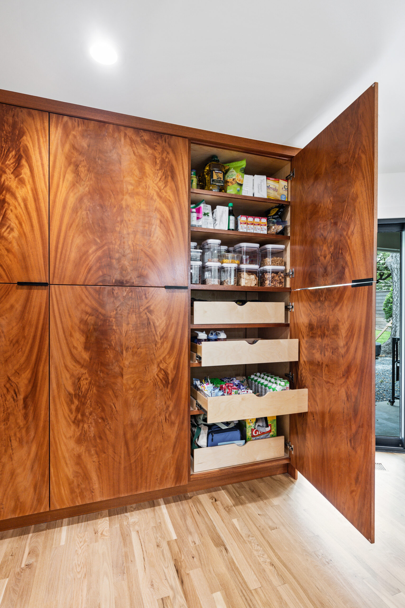 Wet Bar Cabinets Dallas Interior Designers StyleCraft Cabinets TX Wet Bar Cabinets Dallas Interior Designers StyleCraft Cabinets TX