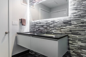 White Bathroom Vanity New Builder Craft by StyleCraft Cabinets Tx StyleCraft Cabinets Dallas