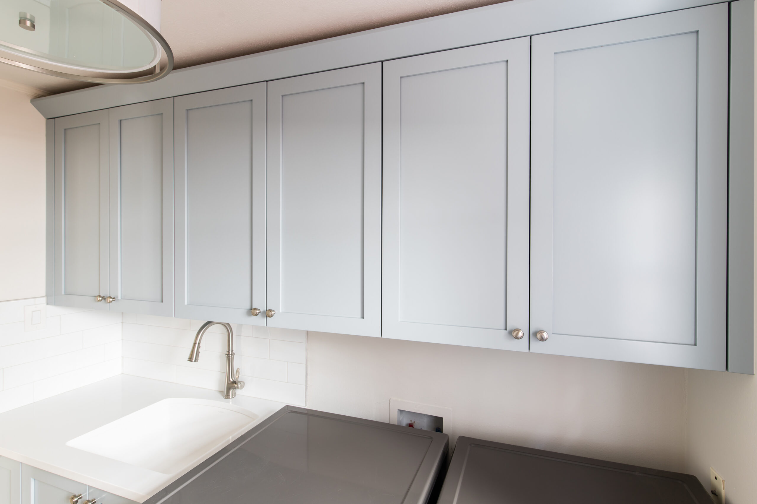 White Transitional Bathroom Vanities Undermount Sinks Quartz Countertops StyleCraft Cabinets Tx White Transitional Bathroom Vanities Undermount Sinks Quartz Countertops StyleCraft Cabinets Tx